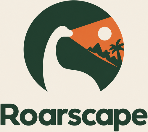 Roarscape